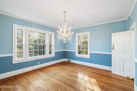 Tiny photo for 3823 Kingston Pike, Knoxville, TN 37919 (MLS # 1327785)