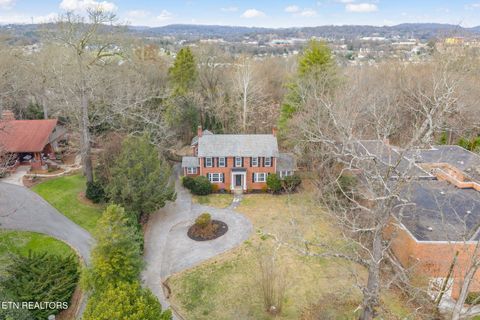 Tiny photo for 3823 Kingston Pike, Knoxville, TN 37919 (MLS # 1327785)