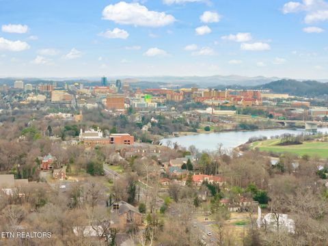 Tiny photo for 3823 Kingston Pike, Knoxville, TN 37919 (MLS # 1327785)