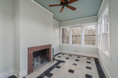 Tiny photo for 3823 Kingston Pike, Knoxville, TN 37919 (MLS # 1327785)