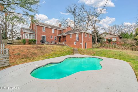 Tiny photo for 3823 Kingston Pike, Knoxville, TN 37919 (MLS # 1327785)