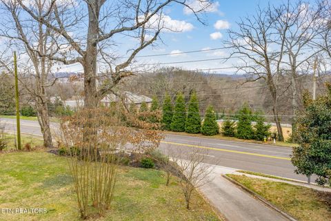 Tiny photo for 3823 Kingston Pike, Knoxville, TN 37919 (MLS # 1327785)