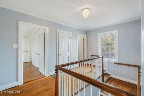 Tiny photo for 3823 Kingston Pike, Knoxville, TN 37919 (MLS # 1327785)