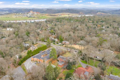 Tiny photo for 3823 Kingston Pike, Knoxville, TN 37919 (MLS # 1327785)