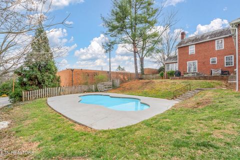 Tiny photo for 3823 Kingston Pike, Knoxville, TN 37919 (MLS # 1327785)