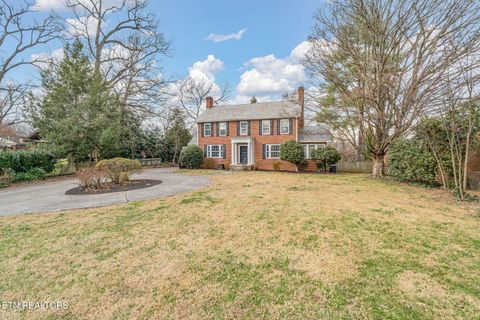 Tiny photo for 3823 Kingston Pike, Knoxville, TN 37919 (MLS # 1327785)