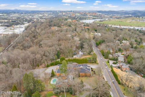 Tiny photo for 3823 Kingston Pike, Knoxville, TN 37919 (MLS # 1327785)