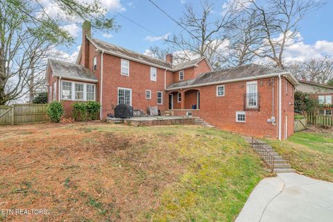 Tiny photo for 3823 Kingston Pike, Knoxville, TN 37919 (MLS # 1327785)