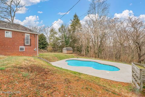 Tiny photo for 3823 Kingston Pike, Knoxville, TN 37919 (MLS # 1327785)