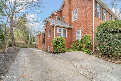 Tiny photo for 3823 Kingston Pike, Knoxville, TN 37919 (MLS # 1327785)