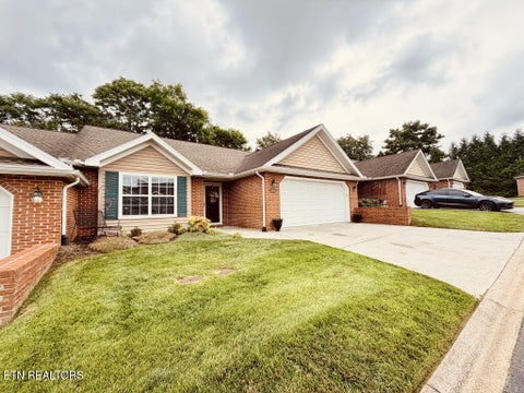Tiny photo for 404 Winthrope Way, Knoxville, TN 37923 (MLS # 1355513)