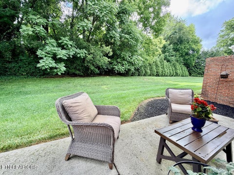 Tiny photo for 404 Winthrope Way, Knoxville, TN 37923 (MLS # 1355513)
