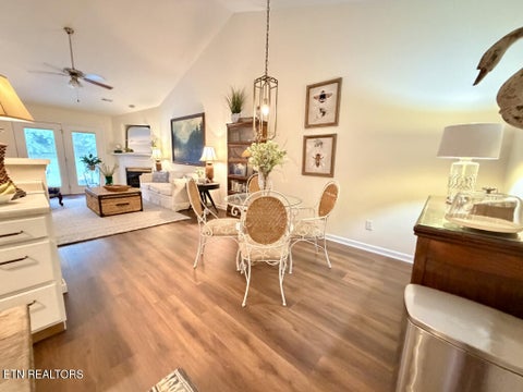 Tiny photo for 404 Winthrope Way, Knoxville, TN 37923 (MLS # 1355513)