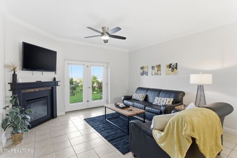 Photo of 124 Plaza Drive #UNIT 1104, Pigeon Forge, TN 37863 (MLS # 1341912)