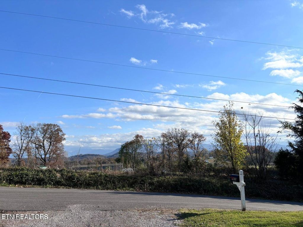 Photo of 1410 Pine Ridge Rd, Seymour, TN 37865 (MLS # 1305061)