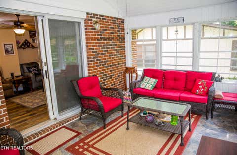 Tiny photo for 20 Black Oak Circle, Crossville, TN 38558 (MLS # 1347773)