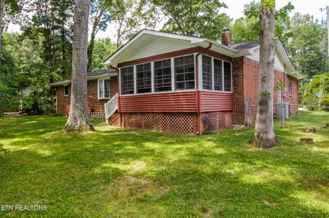 Tiny photo for 20 Black Oak Circle, Crossville, TN 38558 (MLS # 1347773)