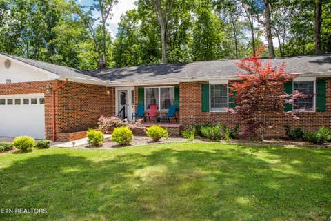 Tiny photo for 20 Black Oak Circle, Crossville, TN 38558 (MLS # 1347773)