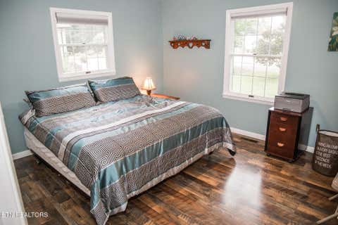Tiny photo for 20 Black Oak Circle, Crossville, TN 38558 (MLS # 1347773)