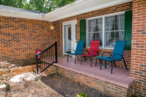 Tiny photo for 20 Black Oak Circle, Crossville, TN 38558 (MLS # 1347773)
