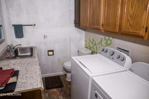 Tiny photo for 20 Black Oak Circle, Crossville, TN 38558 (MLS # 1347773)