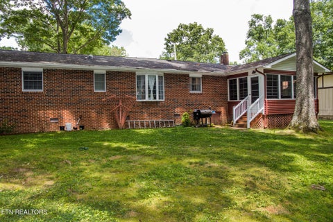 Tiny photo for 20 Black Oak Circle, Crossville, TN 38558 (MLS # 1347773)