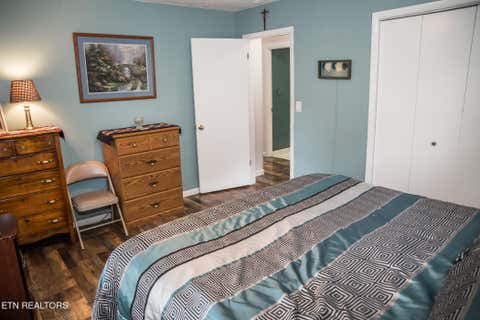 Tiny photo for 20 Black Oak Circle, Crossville, TN 38558 (MLS # 1347773)