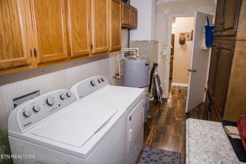 Tiny photo for 20 Black Oak Circle, Crossville, TN 38558 (MLS # 1347773)