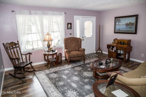 Tiny photo for 20 Black Oak Circle, Crossville, TN 38558 (MLS # 1347773)