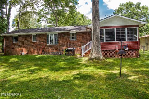 Tiny photo for 20 Black Oak Circle, Crossville, TN 38558 (MLS # 1347773)
