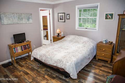 Tiny photo for 20 Black Oak Circle, Crossville, TN 38558 (MLS # 1347773)