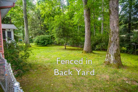 Tiny photo for 20 Black Oak Circle, Crossville, TN 38558 (MLS # 1347773)