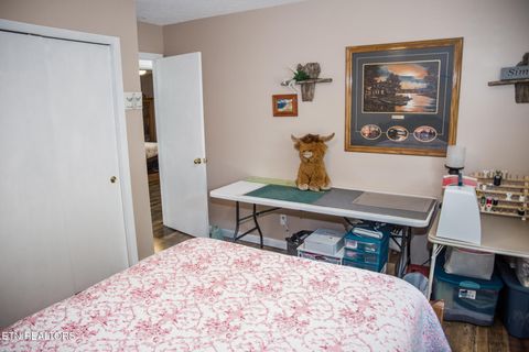 Tiny photo for 20 Black Oak Circle, Crossville, TN 38558 (MLS # 1347773)