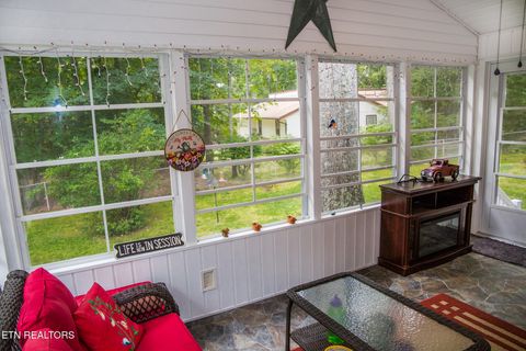 Tiny photo for 20 Black Oak Circle, Crossville, TN 38558 (MLS # 1347773)