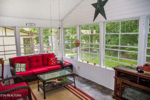 Tiny photo for 20 Black Oak Circle, Crossville, TN 38558 (MLS # 1347773)