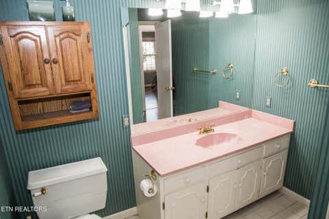 Tiny photo for 20 Black Oak Circle, Crossville, TN 38558 (MLS # 1347773)