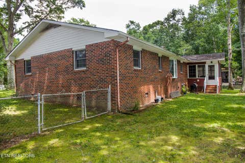 Tiny photo for 20 Black Oak Circle, Crossville, TN 38558 (MLS # 1347773)