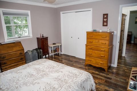 Tiny photo for 20 Black Oak Circle, Crossville, TN 38558 (MLS # 1347773)