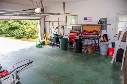 Tiny photo for 20 Black Oak Circle, Crossville, TN 38558 (MLS # 1347773)
