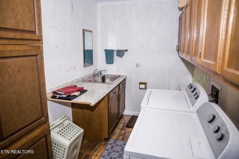 Tiny photo for 20 Black Oak Circle, Crossville, TN 38558 (MLS # 1347773)