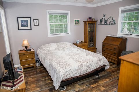 Tiny photo for 20 Black Oak Circle, Crossville, TN 38558 (MLS # 1347773)