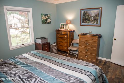 Tiny photo for 20 Black Oak Circle, Crossville, TN 38558 (MLS # 1347773)