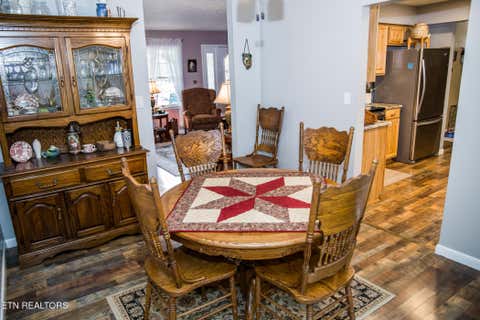 Tiny photo for 20 Black Oak Circle, Crossville, TN 38558 (MLS # 1347773)