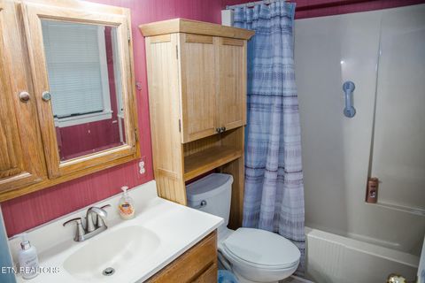 Tiny photo for 20 Black Oak Circle, Crossville, TN 38558 (MLS # 1347773)