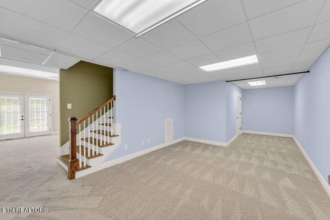 Tiny photo for 525 Brochardt Blvd, Knoxville, TN 37934 (MLS # 1328709)