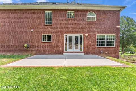 Tiny photo for 525 Brochardt Blvd, Knoxville, TN 37934 (MLS # 1328709)