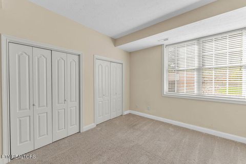 Tiny photo for 525 Brochardt Blvd, Knoxville, TN 37934 (MLS # 1328709)