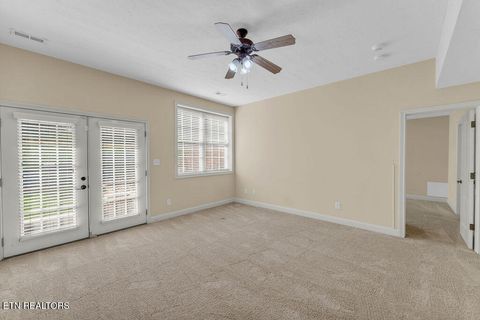 Tiny photo for 525 Brochardt Blvd, Knoxville, TN 37934 (MLS # 1328709)