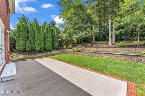 Tiny photo for 525 Brochardt Blvd, Knoxville, TN 37934 (MLS # 1328709)