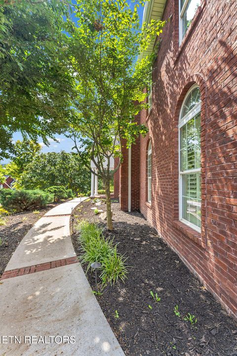 Tiny photo for 525 Brochardt Blvd, Knoxville, TN 37934 (MLS # 1328709)
